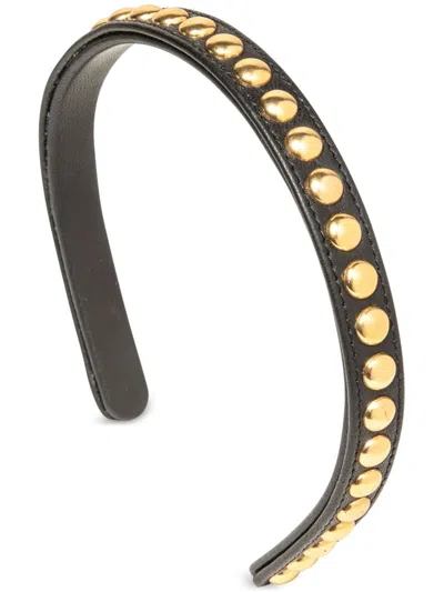 JENNIFER BEHR PARKER HEADBAND