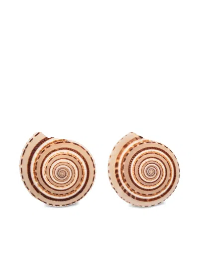 Jennifer Behr Perrin Earrings