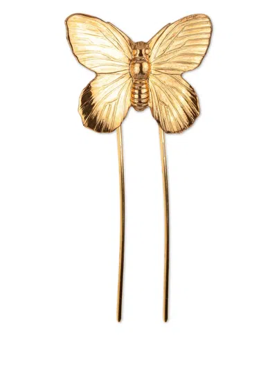 Jennifer Behr Pyper Hairpin