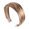 Jennifer Behr Silk Beauty