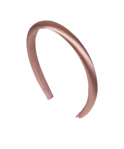 JENNIFER BEHR TIANA SILK HEADBAND