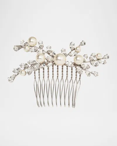 Jennifer Behr Verla Comb