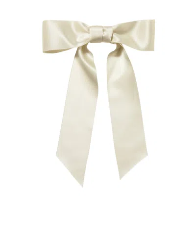JENNIFER BEHR VIRGINIA HAIR CLIP