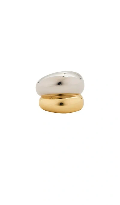 Jennifer Fisher Chavez Ring