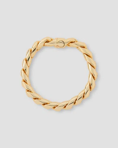Jennifer Fisher Chelsea Bracelet In Pattern