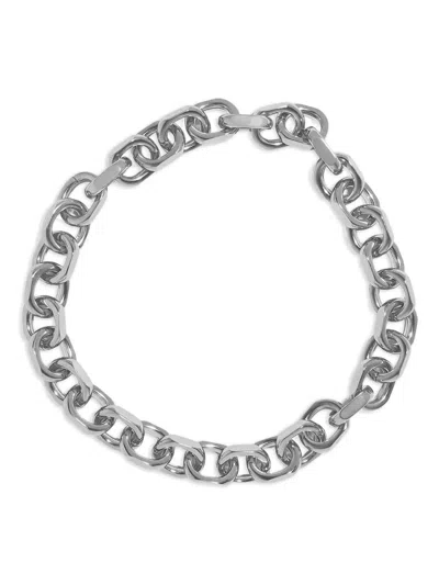 JENNIFER FISHER CITY LINK NECKLACE