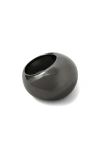 Jennifer Fisher Dylan Dome Ring In Multi