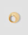 Jennifer Fisher Dylan Ring In Pattern