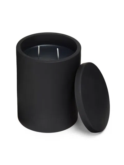 Jennifer Fisher Party Scented Candle In Black