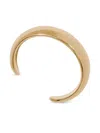Jennifer Fisher Polished-finish Bracelet In Gold