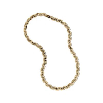 JENNIFER FISHER SOHO CHAIN