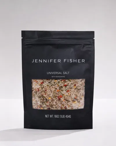 Jennifer Fisher Universal Salt 16oz