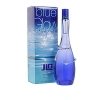 Jennifer Lopez Blue Glow /  Edt Spray 1.0 oz (w) In Blue