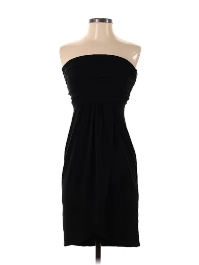 Pre-owned Jennifer Lopez Cocktail Dress