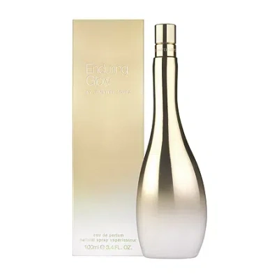 Jennifer Lopez Enduring Glow Eau De Parfum In 3 4 oz