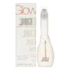 Jennifer Lopez Glow /  Edt Spray 1.0 oz (30 Ml) (w) In Pink/orange
