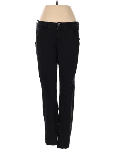 Pre-owned Jennifer Lopez Jeans