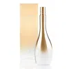 Jennifer Lopez Ladies Enduring Glow Edp Spray 1 oz Fragrances 5050456082605