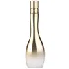 Jennifer Lopez Ladies Enduring Glow Edp Spray 3.4 oz (tester) Fragrances 5050456082902