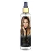 Jennifer Lopez Ladies Jluxe Body Mist 8 oz Fragrances 5050456081608