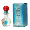 Jennifer Lopez Ladies Live Luxe Edp Spray 0.5 oz Fragrances 3414200123525