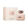Jennifer Lopez Ladies One Edp Spray 1.7 oz Fragrances 5050456000074