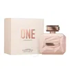Jennifer Lopez Ladies One Edp Spray 3.4 oz Fragrances 5050456000081