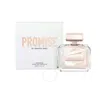 Jennifer Lopez Ladies Promise Edp 3.4 oz Fragrances 5050456082933