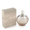 JENNIFER LOPEZ JENNIFER LOPEZ LADIES STILL EDP SPRAY 3.4 OZ FRAGRANCES 5050456080601