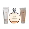 Jennifer Lopez Ladies Still (tester) Gift Set Fragrances 856835283206