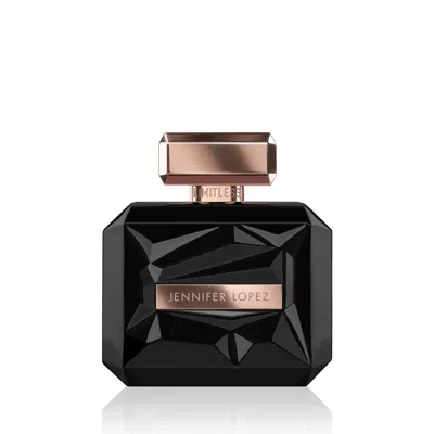 Jennifer Lopez Limitless Perfume