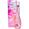 JENNIFER LOPEZ LOVE AT FIRST GLOW / JENNIFER LOPEZ EDT SPRAY 1.0 OZ (W)