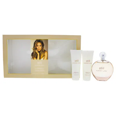 Jennifer Lopez Still By  For Women