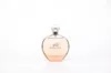Jennifer Lopez Still Perfume