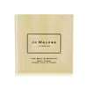 Jennifer Lopez Unisex Lime Basil Mandarine 0.17 oz Fragrances 690251077427