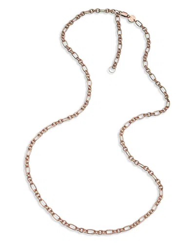 Jennifer Zeuner Finley 80g Necklace, 20-22 In Gold