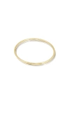 Jenny Bird Dane Upper Arm Cuff Set