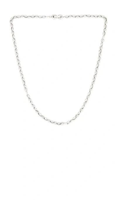 Jenny Bird Dhani Chain