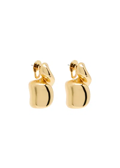 JENNY BIRD JENNY BIRD ESTELLE DROP EARRINGS