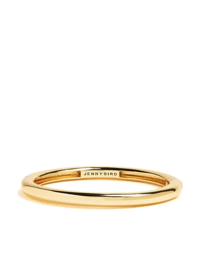 Jenny Bird Gia Bracelet In Gold