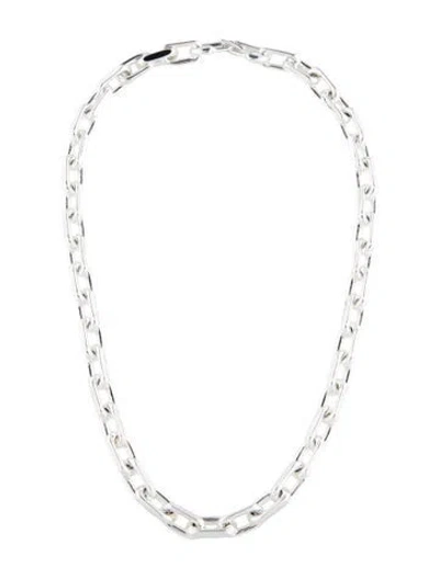Pre-owned Jenny Bird Loire Necklace W/ Tags, 18.75" In Multicolor