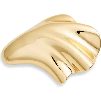 Jenny Bird Lydia Brooch