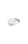 Jenny Bird Lydia Ear Cuff