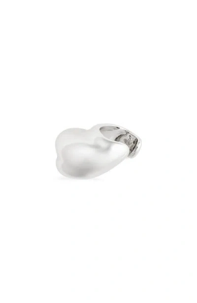 Jenny Bird Lydia Ear Cuff