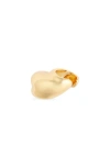 Jenny Bird Lydia Ear Cuff