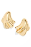 Jenny Bird Lydia Earrings