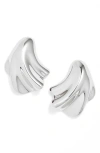 Jenny Bird Lydia Earrings