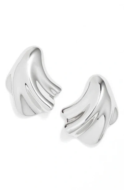 Jenny Bird Lydia Earrings