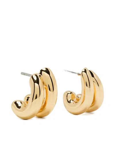 JENNY BIRD MINI FLORENCE EARRINGS