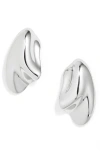 Jenny Bird Portia Earrings